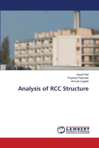 Analysis of RCC Structure