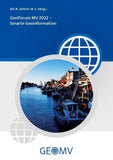 GeoForum MV 2022
