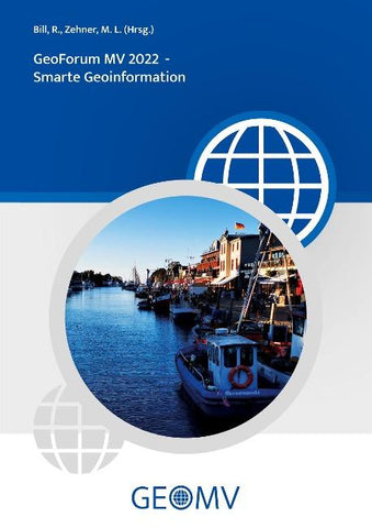 GeoForum MV 2022