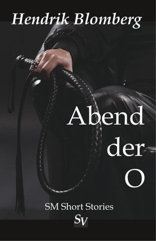 Abend der O