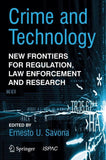 Crime and Technology