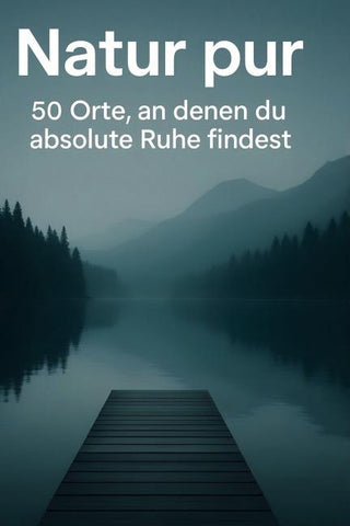 Natur pur