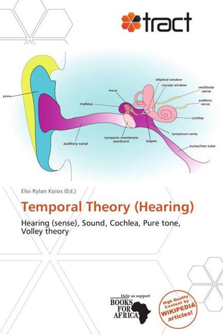 Temporal Theory (Hearing)