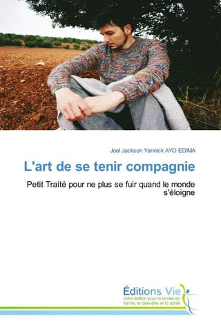 L'art de se tenir compagnie
