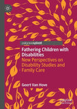 Fathering Children with Disabilities
