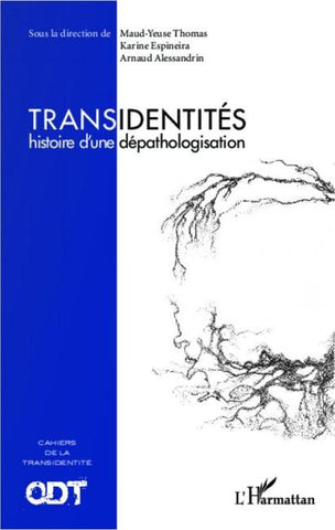 Transidentités