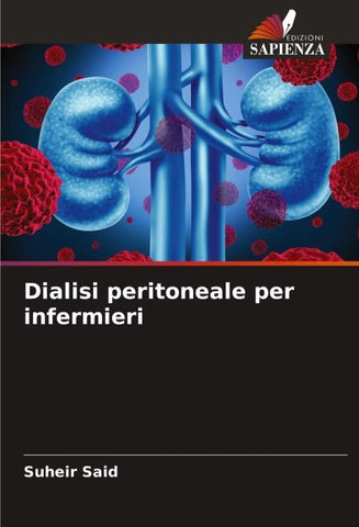 Dialisi peritoneale per infermieri