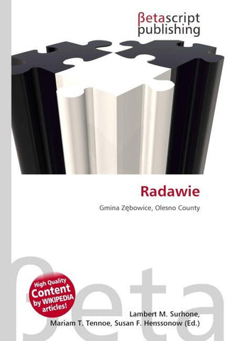Radawie