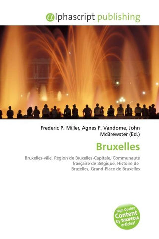 Bruxelles