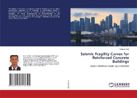 Seismic Fragility Curves for Reinforced Concrete Buildings