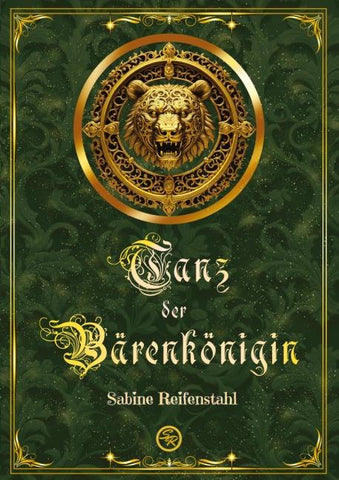 Tanz der Bärenkönigin