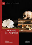 Authenticity and Adaptation