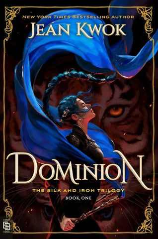 Dominion