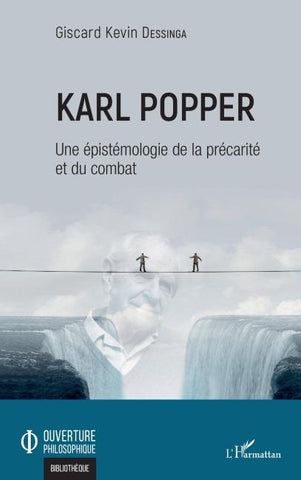 Karl Popper