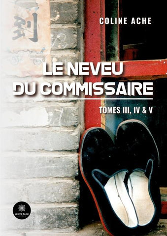 Le neveu du commissaire