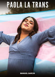 Paola la Trans