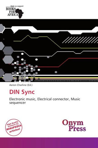 DIN Sync