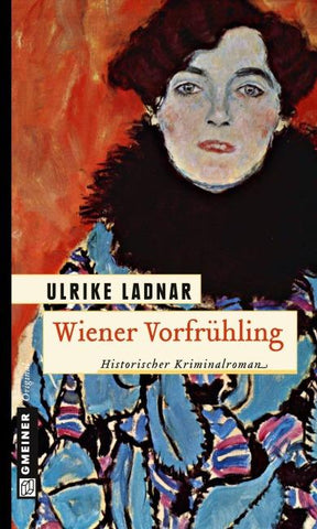 Wiener Vorfrühling