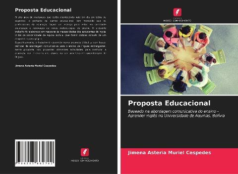 Proposta Educacional
