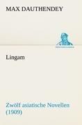 Lingam