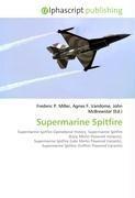Supermarine Spitfire