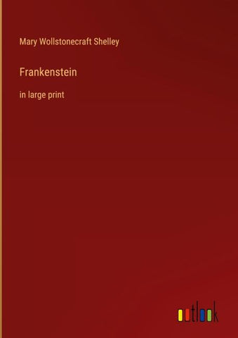 Frankenstein