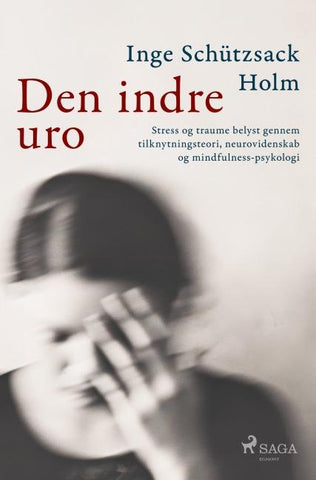 Den indre uro