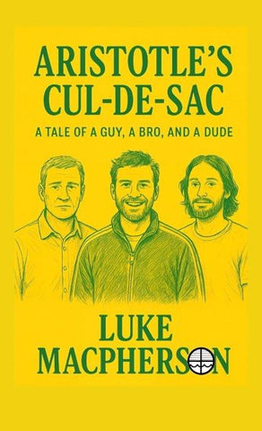 Aristotle's Cul-de-Sac