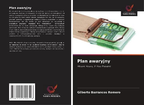 Plan awaryjny