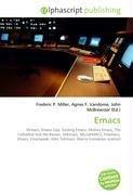 Emacs