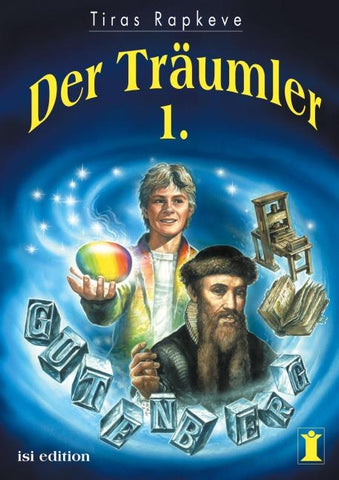 Der Träumler 1