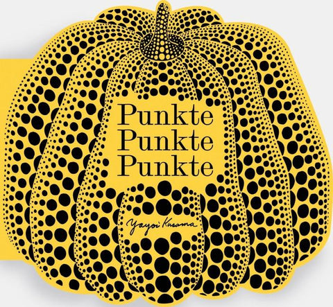 Punkte, Punkte, Punkte