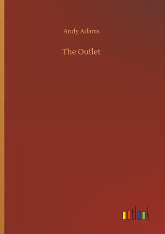 The Outlet