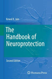 The Handbook of Neuroprotection