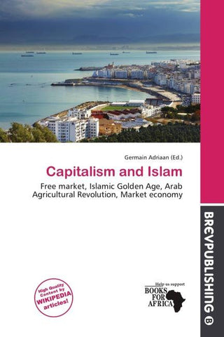 Capitalism and Islam