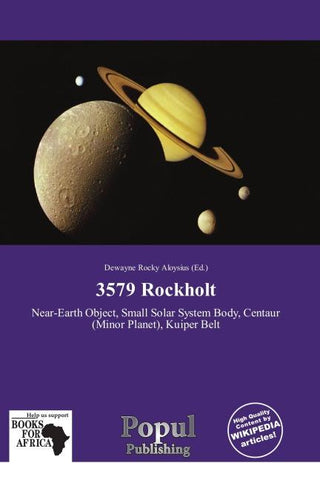 3579 Rockholt