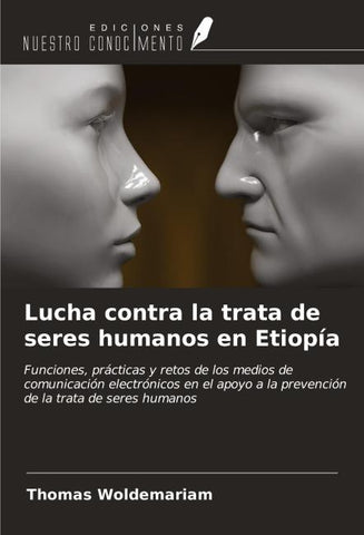 Lucha contra la trata de seres humanos en Etiopía