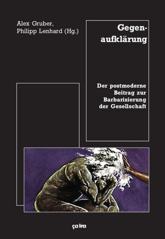 Gegenaufklärung
