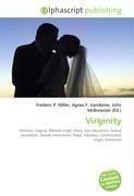 Virginity
