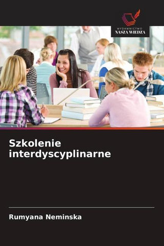 Szkolenie interdyscyplinarne