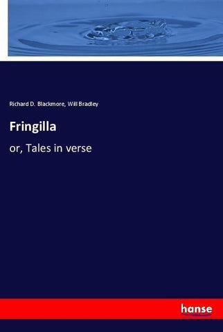 Fringilla