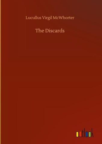 The Discards