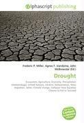 Drought