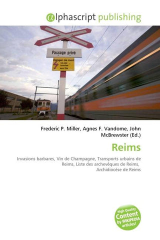 Reims
