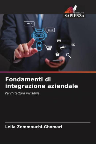 Fondamenti di integrazione aziendale