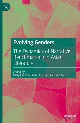 Evolving Genders