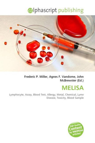 MELISA