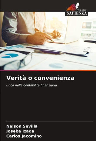 Verità o convenienza