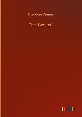 The "Genius"