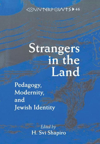 Strangers in the Land